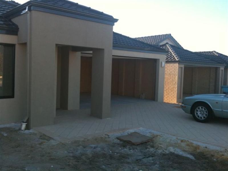 253 Campbell Road, Canning Vale WA 6155