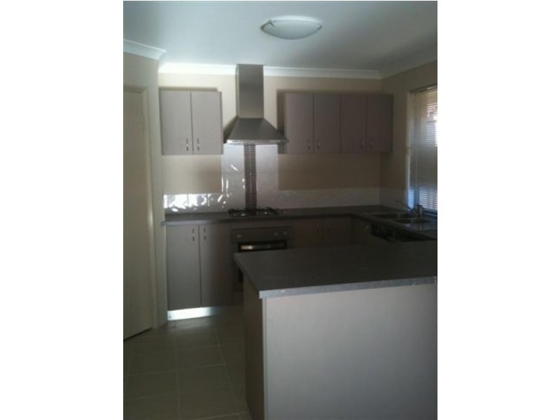 253 Campbell Road, Canning Vale WA 6155