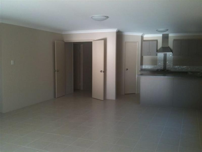 253 Campbell Road, Canning Vale WA 6155