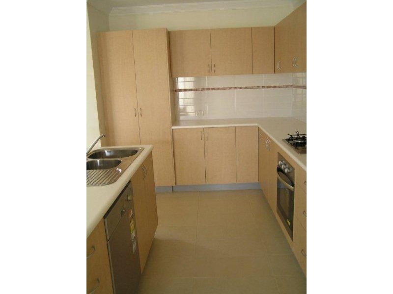 17 Zamia Loop, Wannanup WA 6210