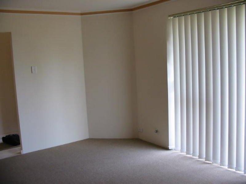 16 A Carcoola Street, Nollamara WA 6061