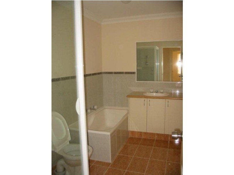 16 A Carcoola Street, Nollamara WA 6061