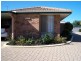 Unit 15/14 Hefron Street, Rockingham WA 6168