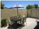 Unit 15/14 Hefron Street, Rockingham WA 6168