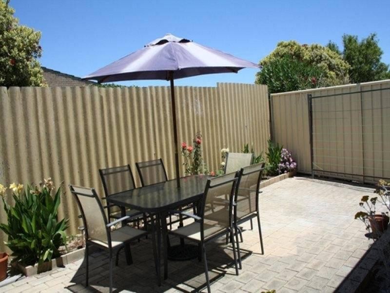 Unit 15/14 Hefron Street, Rockingham WA 6168