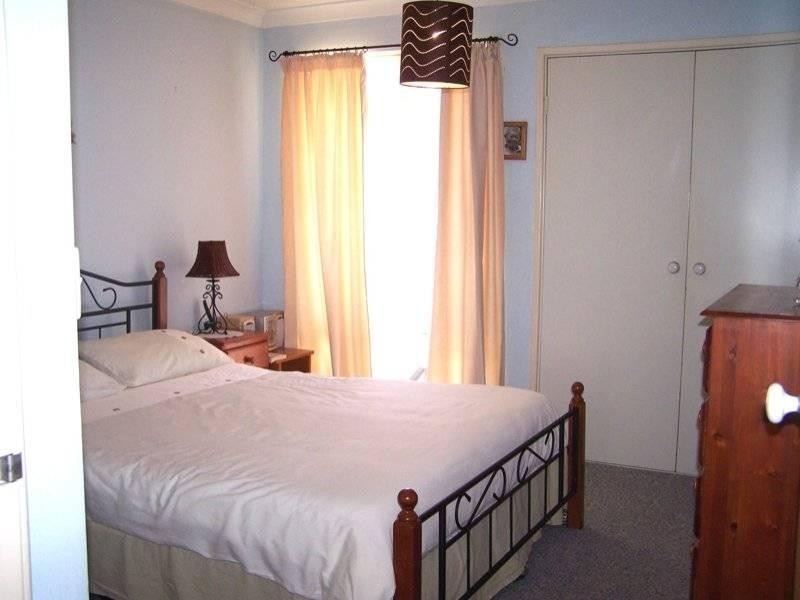 Unit 15/14 Hefron Street, Rockingham WA 6168