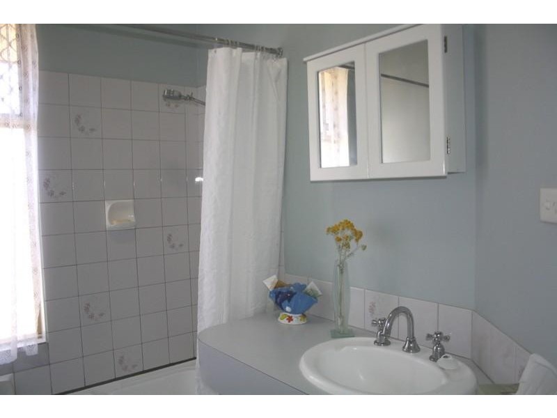 Unit 15/14 Hefron Street, Rockingham WA 6168