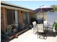 Unit 15/14 Hefron Street, Rockingham WA 6168