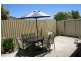 Unit 15/14 Hefron Street, Rockingham WA 6168