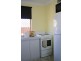 Unit 15/14 Hefron Street, Rockingham WA 6168