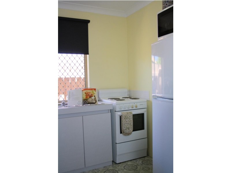 Unit 15/14 Hefron Street, Rockingham WA 6168