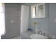 Unit 15/14 Hefron Street, Rockingham WA 6168