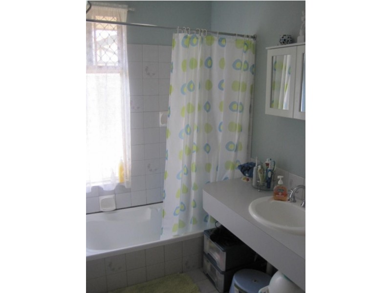 Unit 15/14 Hefron Street, Rockingham WA 6168