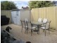 Unit 15/14 Hefron Street, Rockingham WA 6168