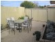 Unit 15/14 Hefron Street, Rockingham WA 6168