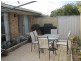 Unit 15/14 Hefron Street, Rockingham WA 6168