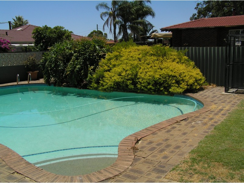 10 Saurel Way, Ferndale WA 6148