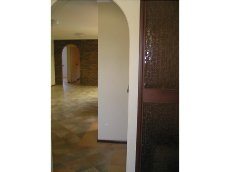 10 Saurel Way, Ferndale WA 6148