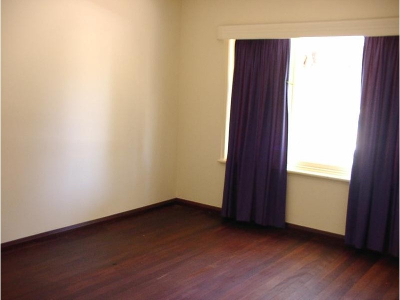 55 HOBBS AVENUE, Como WA 6152