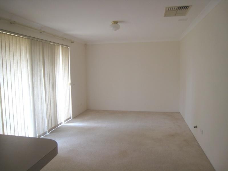 214 GLOUCESTER STREET, Victoria Park WA 6100