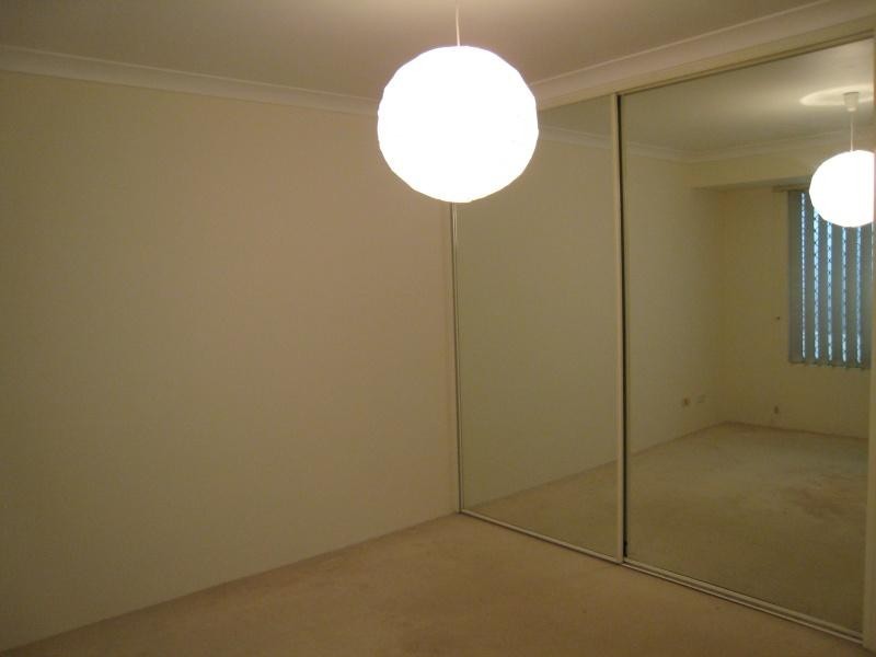 214 GLOUCESTER STREET, Victoria Park WA 6100