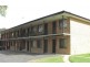 Bathurst NSW 2795