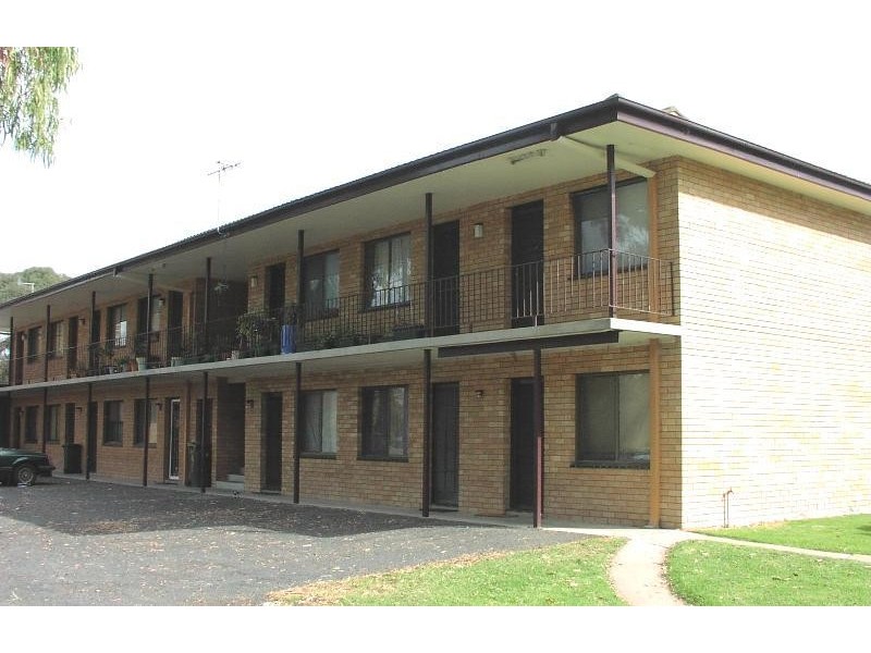 Bathurst NSW 2795