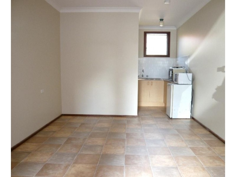 Bathurst NSW 2795