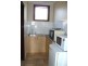 Bathurst NSW 2795