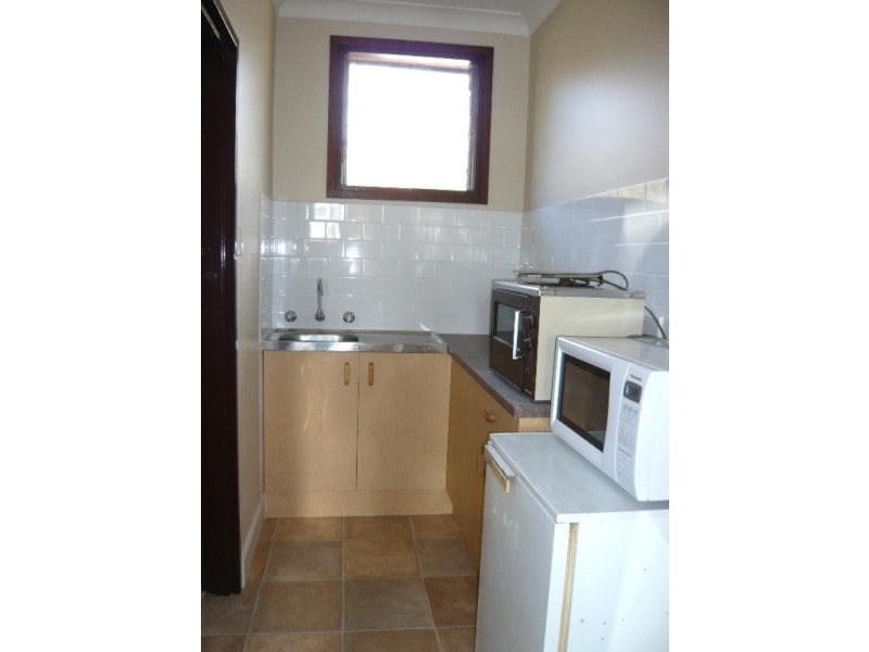 Bathurst NSW 2795