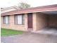 Bathurst NSW 2795