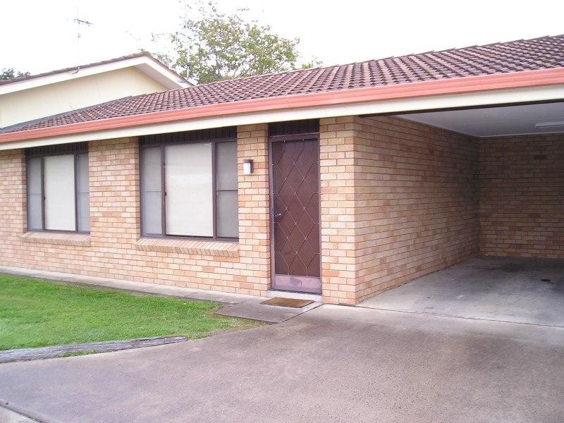 Bathurst NSW 2795