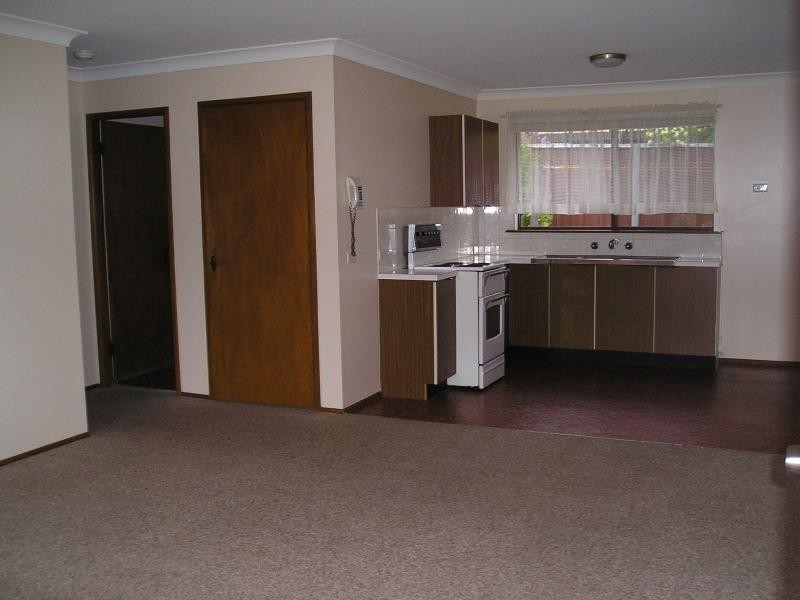 Bathurst NSW 2795