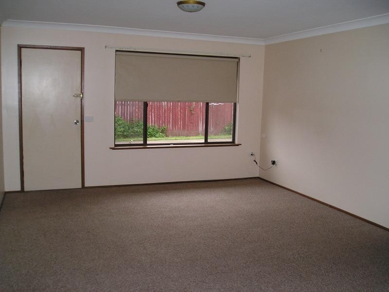 Bathurst NSW 2795