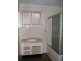 Bathurst NSW 2795