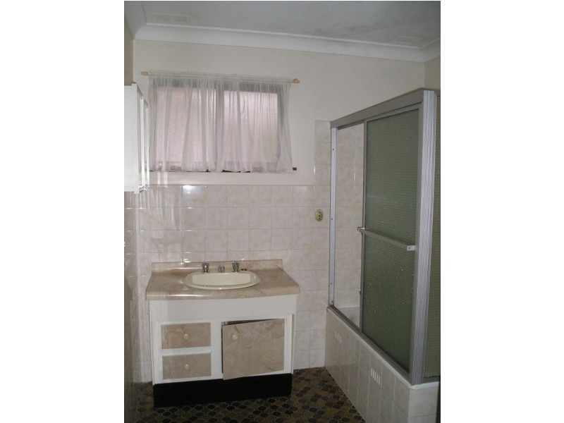 Bathurst NSW 2795