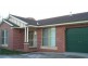 Bathurst NSW 2795