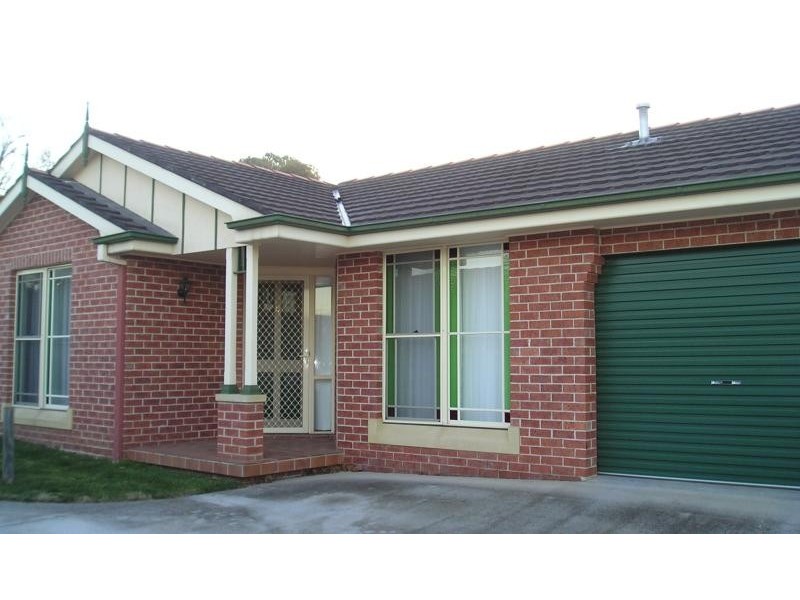 Bathurst NSW 2795