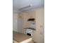 Bathurst NSW 2795