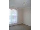 Bathurst NSW 2795
