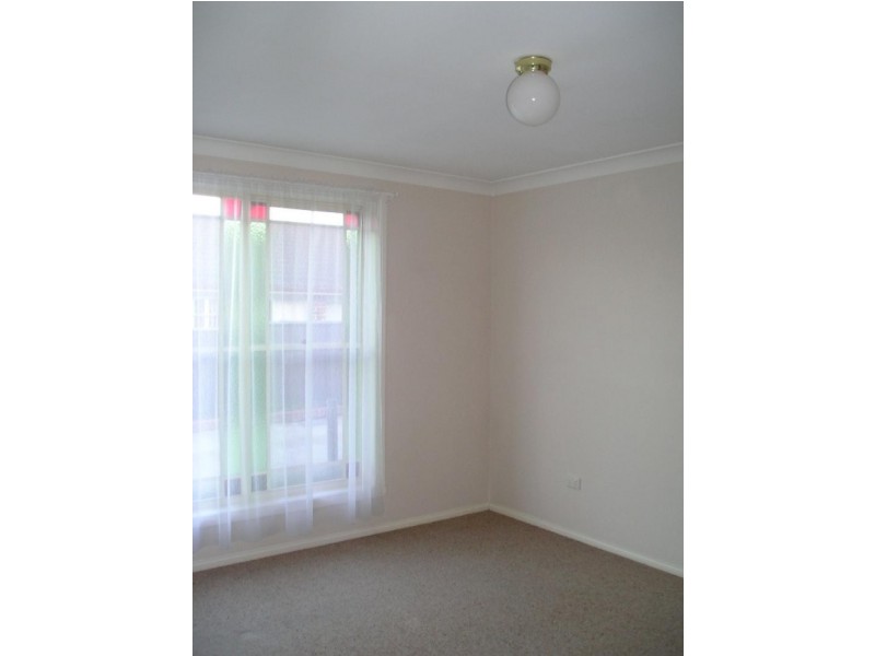 Bathurst NSW 2795