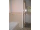 Bathurst NSW 2795