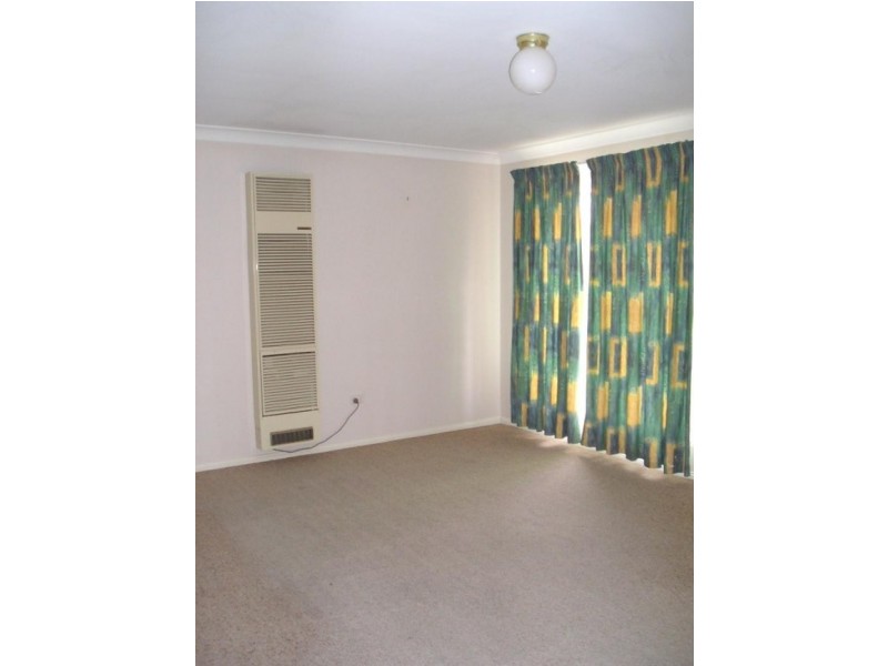 Bathurst NSW 2795