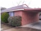 Bathurst NSW 2795