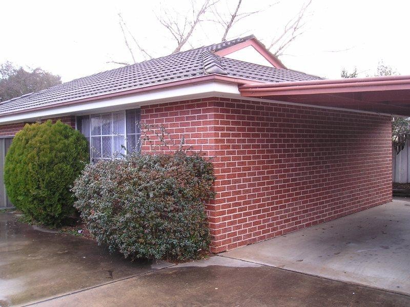 Bathurst NSW 2795