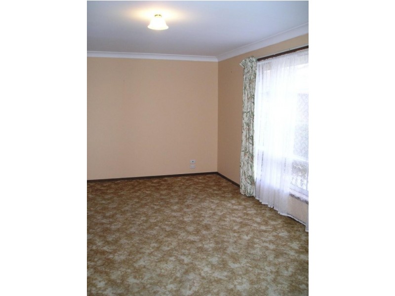 Bathurst NSW 2795