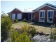 Bathurst NSW 2795