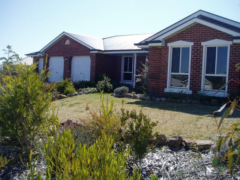 Bathurst NSW 2795
