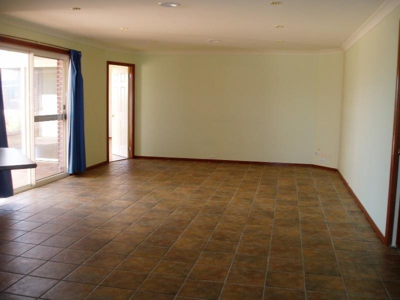 Bathurst NSW 2795