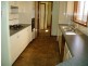 Bathurst NSW 2795